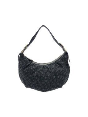 Dior Vintage Shoulder Bag